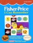 Nintendo  NES  -  Fisher Price I Can Remember